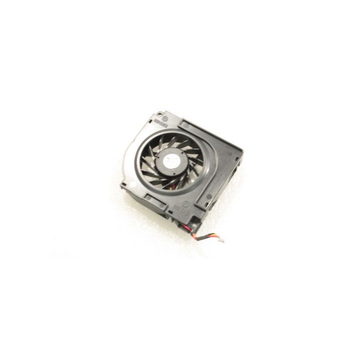 Dell Latitude D530 CPU Cooling Fan DQ5D566HC07