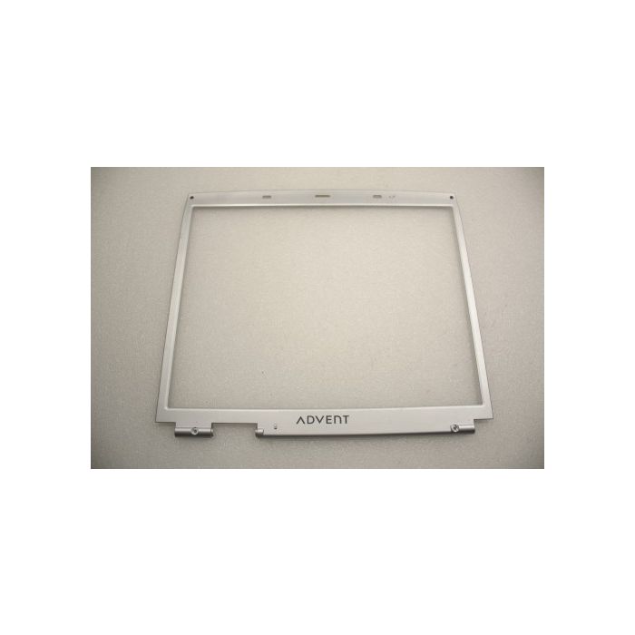 Advent 7011 LCD Screen Bezel 50-UB9032-10