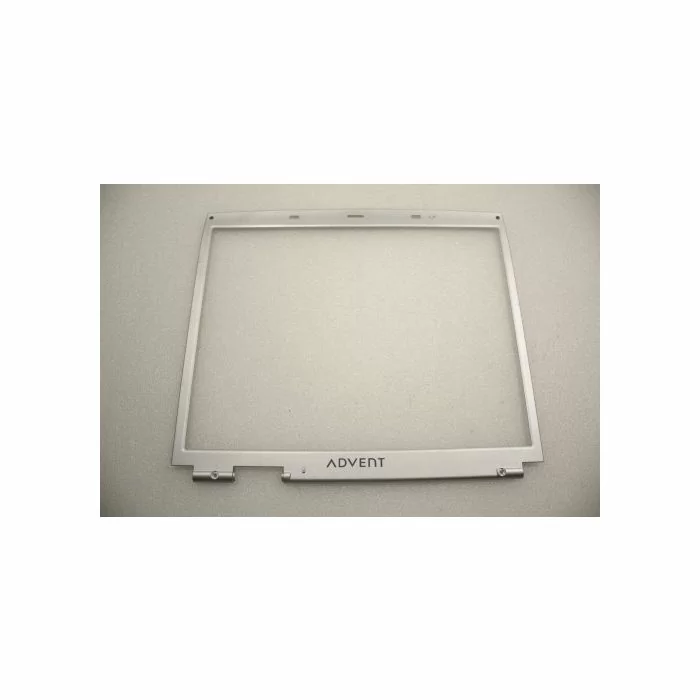 Advent 7011 LCD Screen Bezel 50-UB9032-10