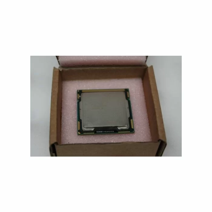 Socket 1155 cpu hotsell
