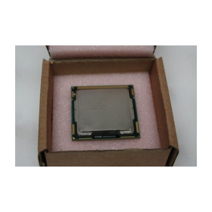 Intel Pentium Dual Core G620 2.6GHz Socket 1155 CPU Processor SR05R
