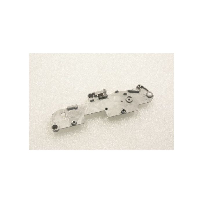 Dell Latitude D530 Power Button Bracket 3BDM5DSWI06