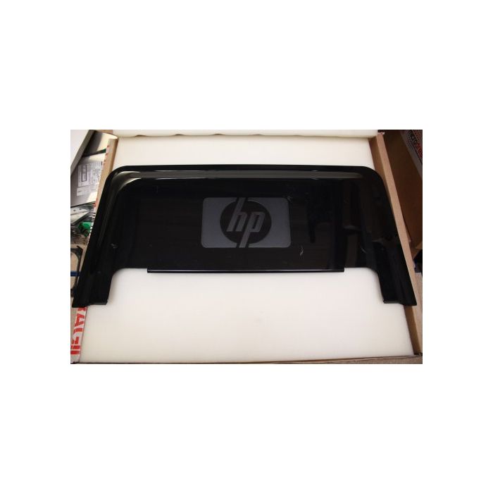 HP TouchSmart PC IQ700 IQ770 IQ771 IQ772 IQ790 Vertical Back Cover