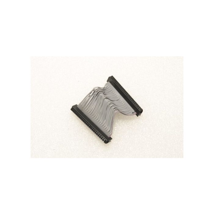 Advent 7011 HDD Hard Drive IDE Cable