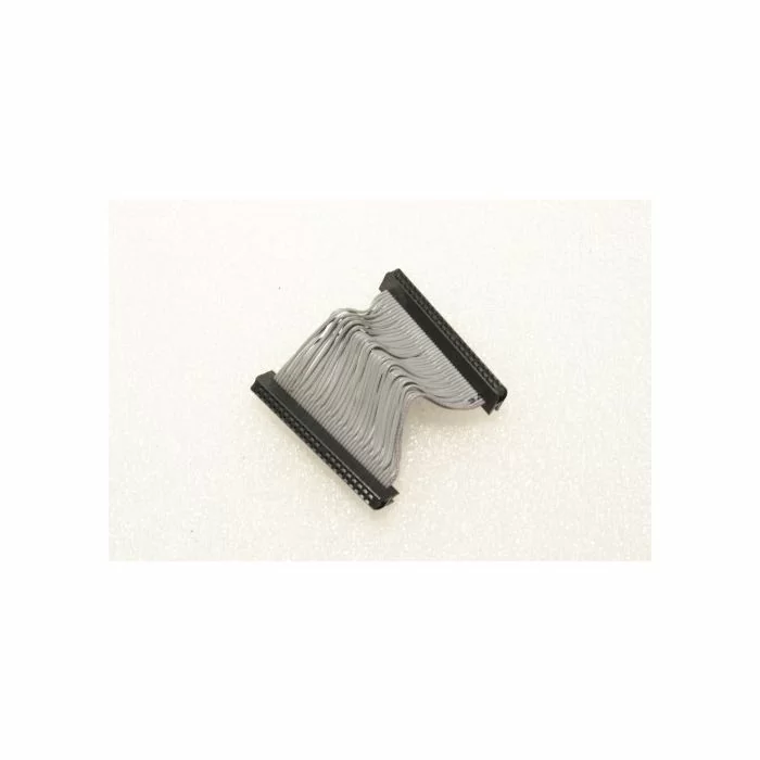 Advent 7011 HDD Hard Drive IDE Cable