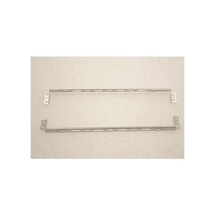 Advent 4211 LCD Screen Bracket Set