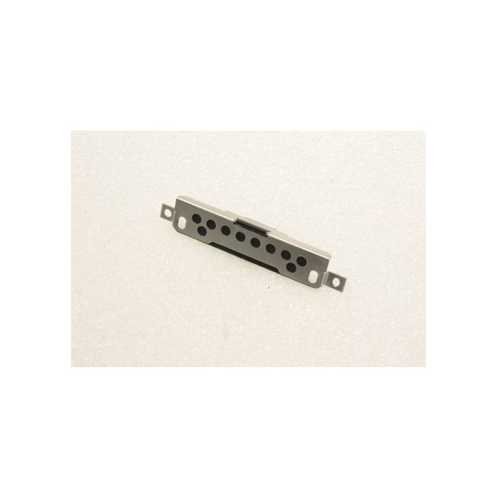 Advent 4211 HDD Hard Drive Caddy