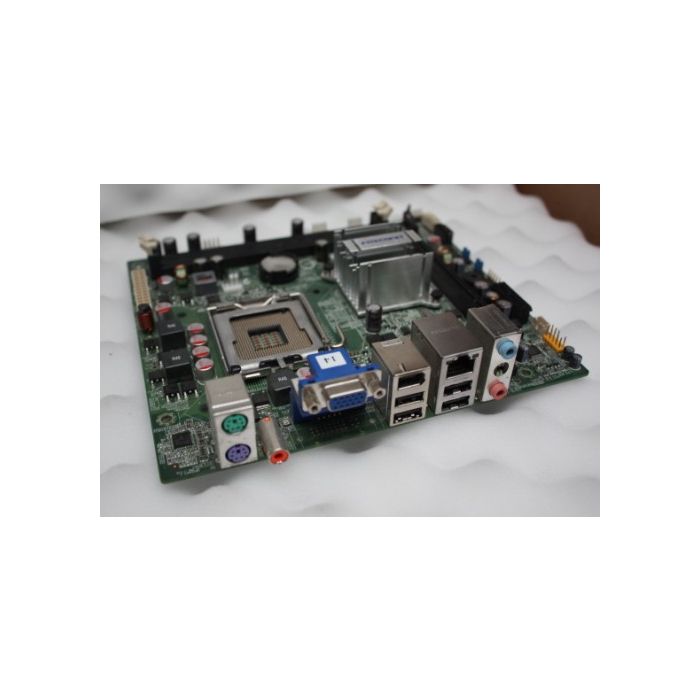 Foxconn MCP73S01 HP 492934-001 Irvine-GL6E Motherboard