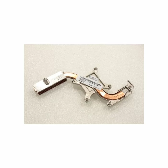 Dell Latitude D530 CPU Heatsink 0NY882 NY882
