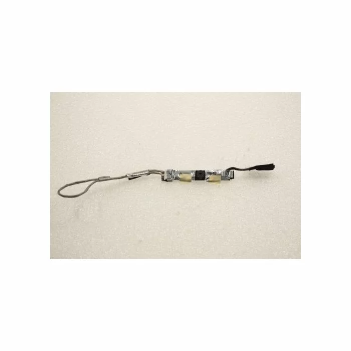 Advent 4211 Webcam Camera Cable