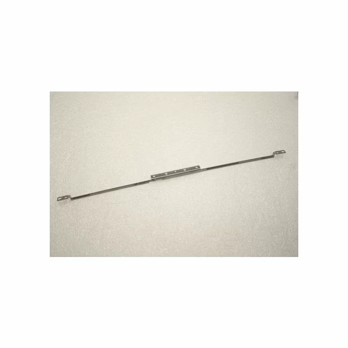 Dell Latitude D530 LCD Screen Top Support Bracket