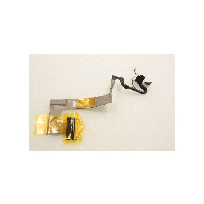 Advent 4211 LCD Screen Cable K19-3030017-H58