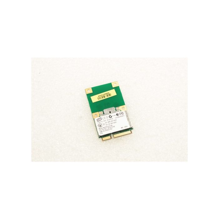 Advent 4211 WiFi Wireless Card RTK-RTL8187SE