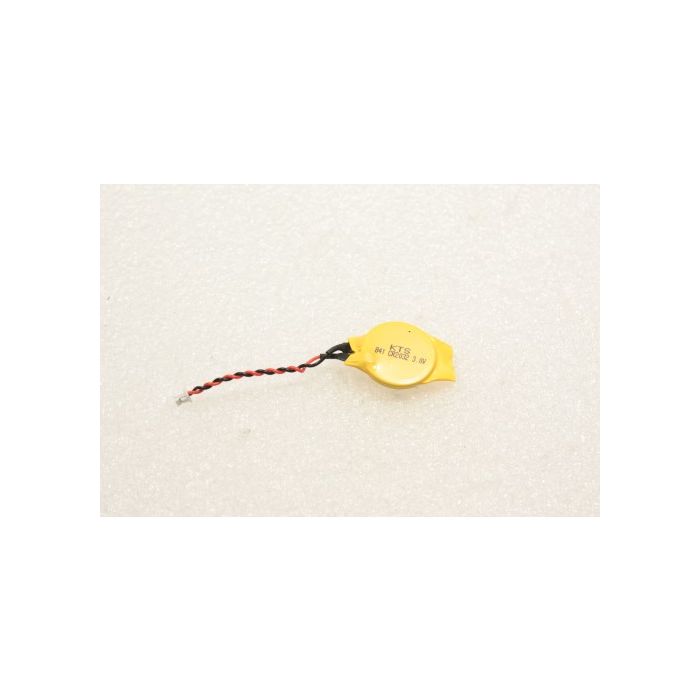 Advent 4211 CMOS BIOS Battery