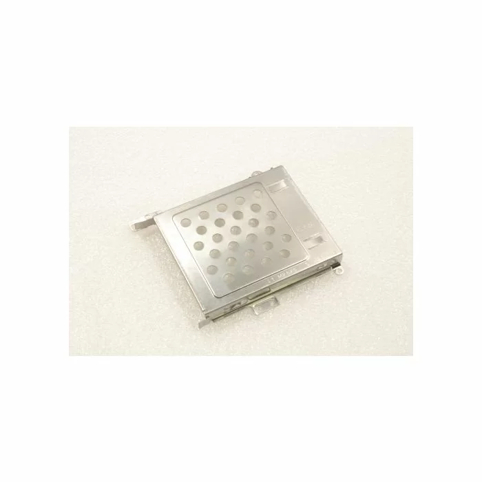 Dell Latitude D530 HDD Hard Drive Caddy Cover
