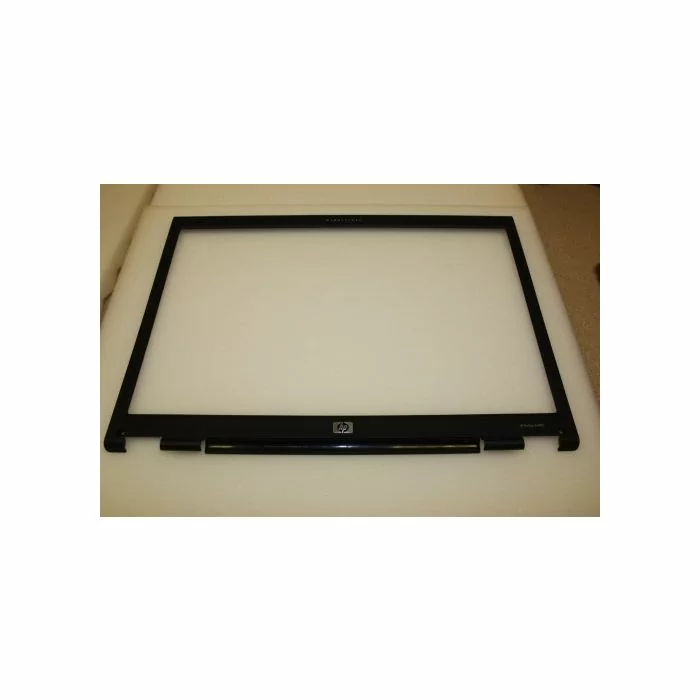 HP Pavilion dv4000 LCD Screen Bezel 60.40E12.001