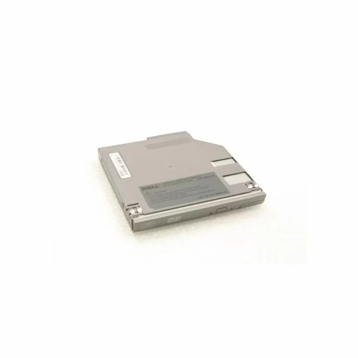 Dell Latitude D530 CD-RW/DVD-ROM COMBO Drive IDE YX424