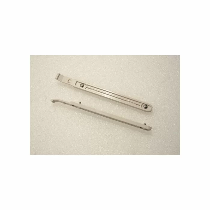 Stone 210 HDD Hard Drive Caddy Rails