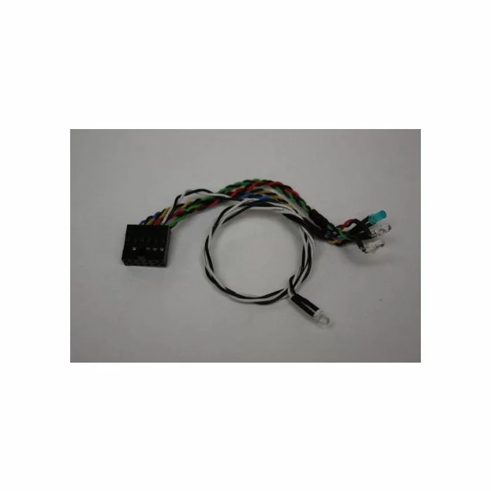 HP TouchSmart PC IQ700 IQ770 IQ771 IQ772 IQ790 LED Lights