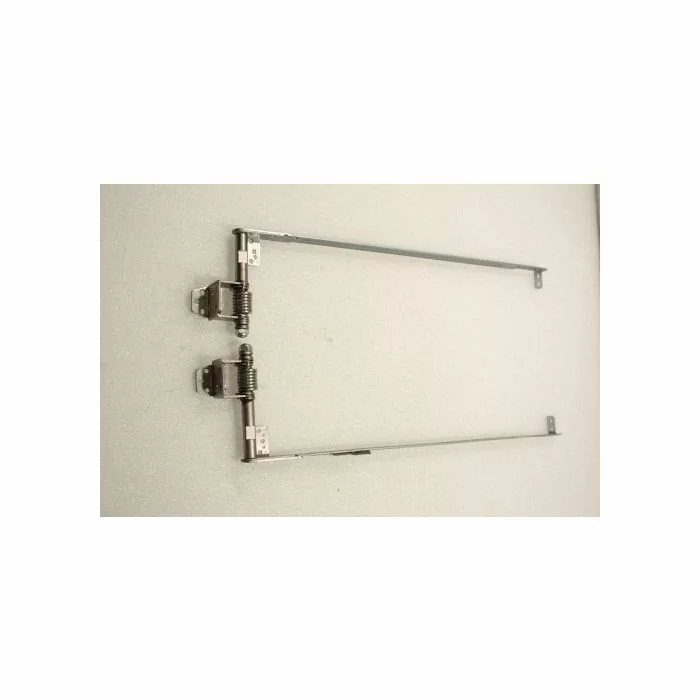 Acer Aspire 9920 Series LCD Screen Hinge Set 6053B0110801 6053B0110701