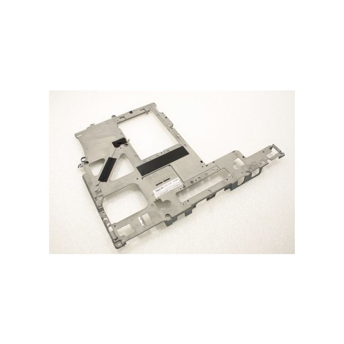 Dell Latitude D520 Bottom Support Bracket FADM5005015