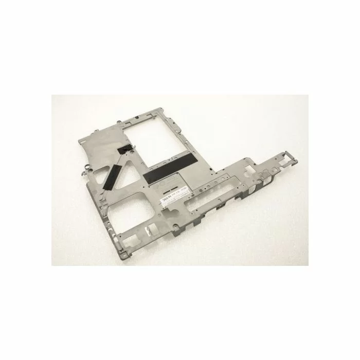Dell Latitude D520 Bottom Support Bracket FADM5005015