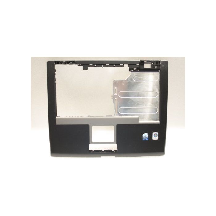 Dell Latitude D530 Palmrest YX578