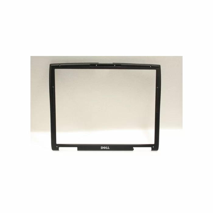 Dell Latitude D530 LCD Screen Bezel 0JG816 JG816