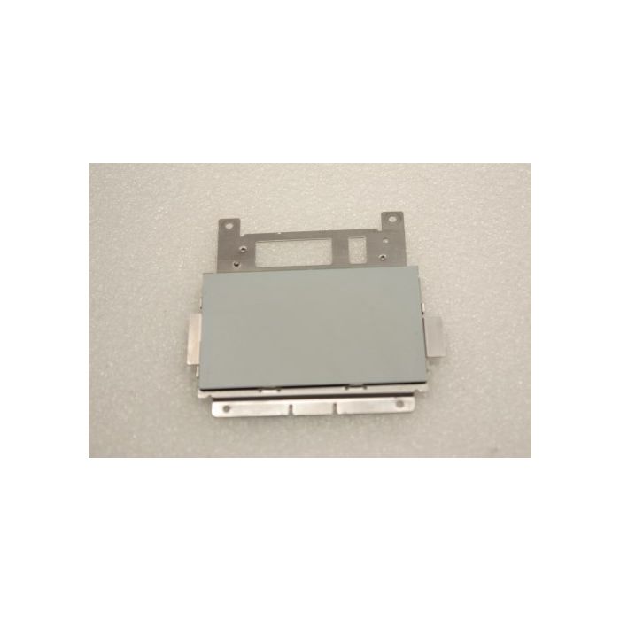 Fujitsu Siemens Amilo L7320GW Touchpad Bracket 80-50352-01