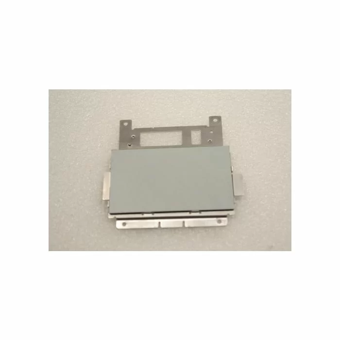 Fujitsu Siemens Amilo L7320GW Touchpad Bracket 80-50352-01