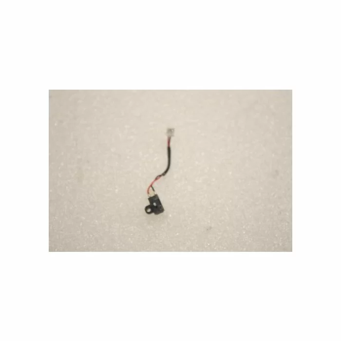 Fujitsu Siemens Amilo L7320GW Lid Switch Cable