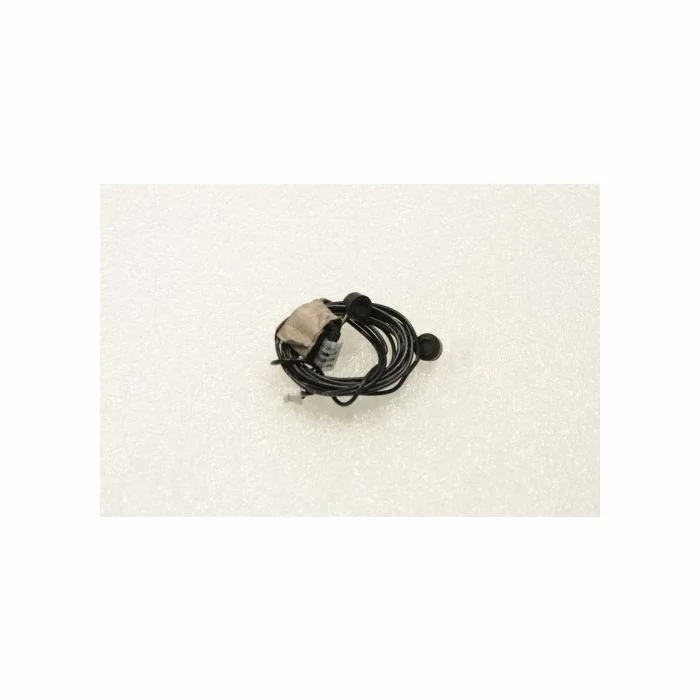 HP ProBook 4310s MIC Microphone Cable 6039B0032201