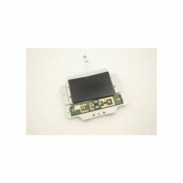 Acer Aspire 9920 Series Touchpad Button Board Bracket Cable 55.AAMVN.055