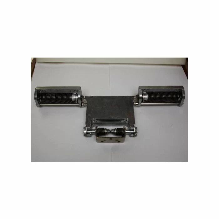 HP TouchSmart PC IQ700 IQ770 IQ771 IQ772 IQ790 Hinge