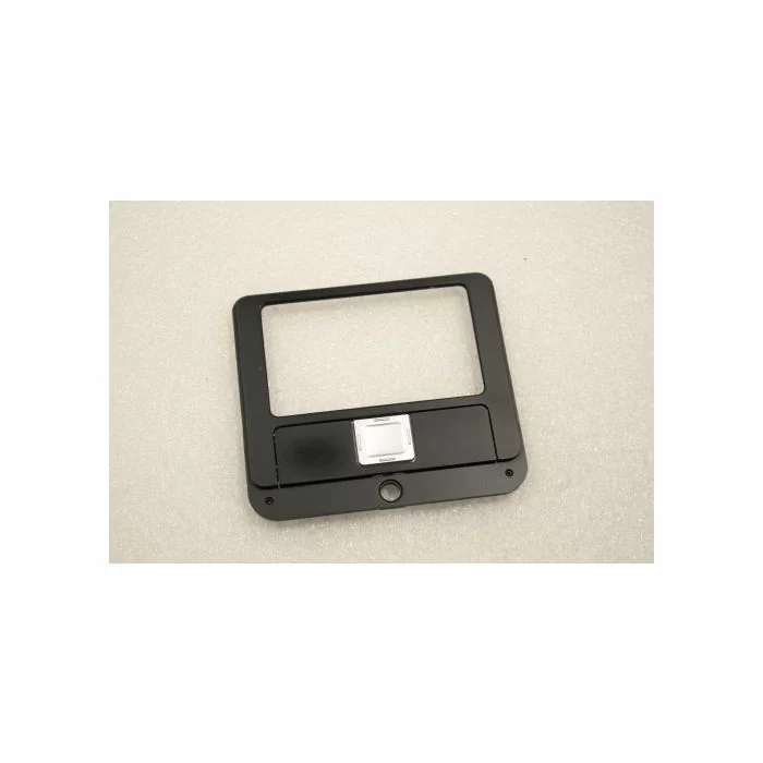 Acer Aspire 9920 Series Touchpad Bezel Button