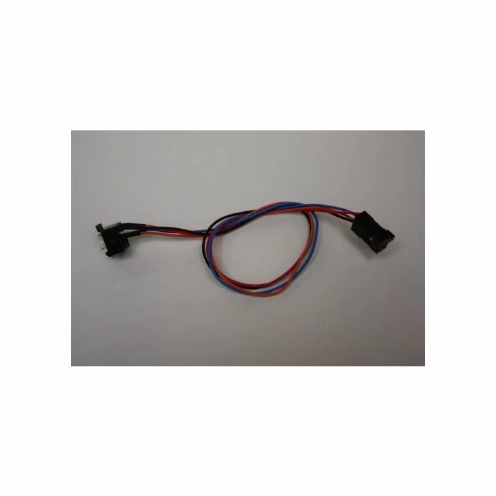 HP TouchSmart PC IQ700 IQ770 IQ771 IQ772 IQ790 Power Button