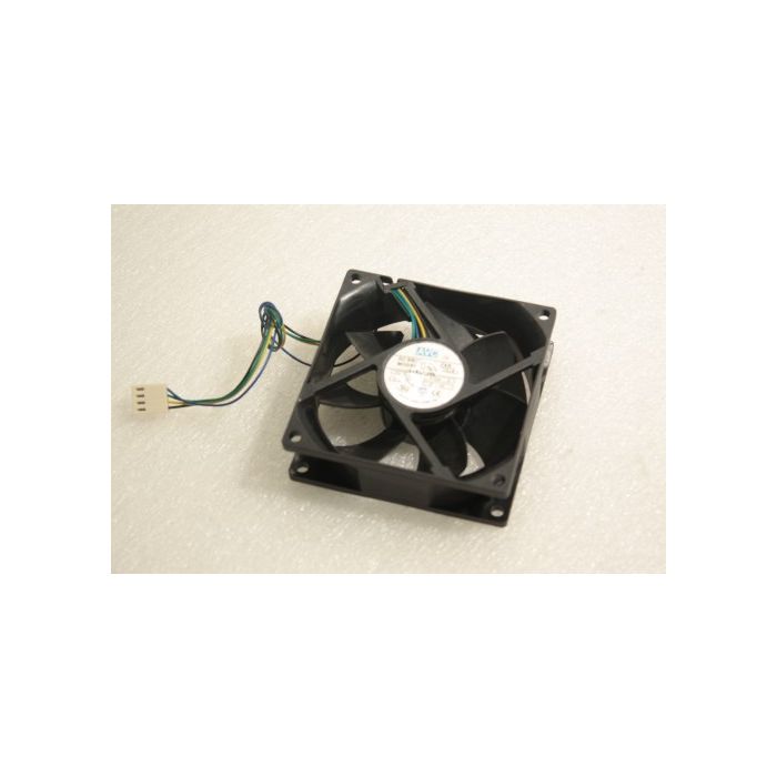 AVC PC Case Fan 4Pin DF0802512SELN 80mm x 25mm