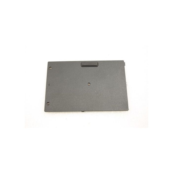 Acer Aspire 9920 Series HDD Hard Drive Cover 6070B0117901