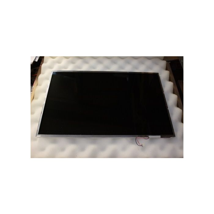 LG LP154W01(TL)(AJ) 15.4" Glossy WXGA Laptop LCD Screen