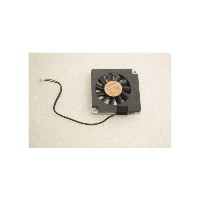 Sunon GB0545ADV2-8 Case Cooling Fan 2Pin DC5V 0.3W