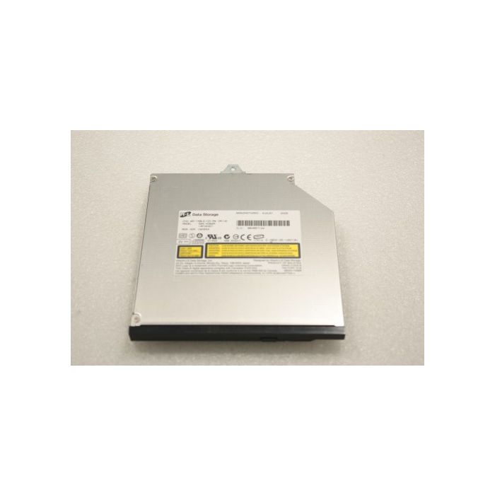 Fujitsu Siemens Amilo L7320GW DVD ReWriter GWA-4082N 