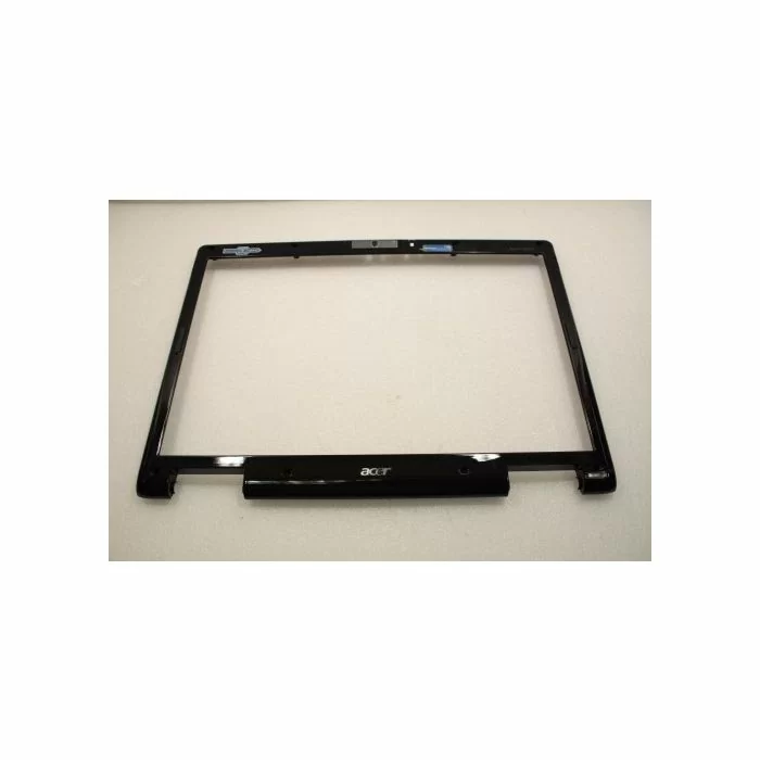 Acer Aspire 9920 Series LCD Screen Bezel 6070B0206201