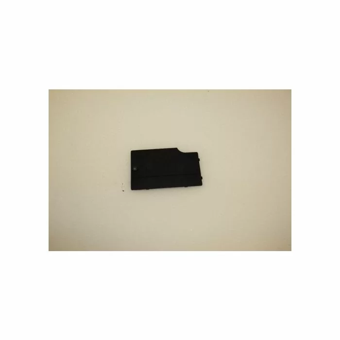 HP Pavilion dv4000 WiFi Wireless Card Cover 383469-001