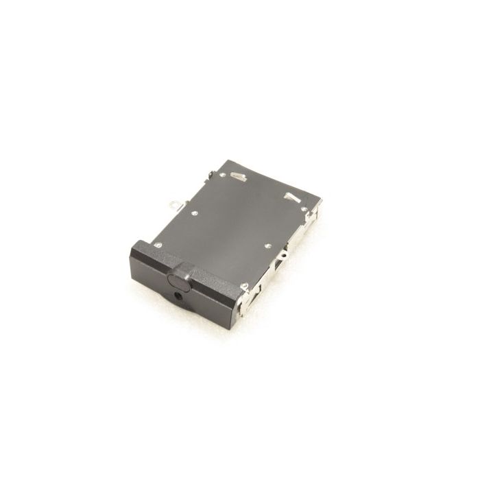 Dell Latitude C840 HDD Hard Drive Caddy 48CVX
