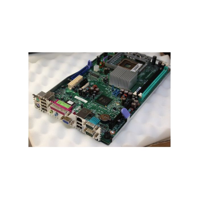 IBM ThinkCentre A52 M52 Socket LGA 775 Rev: 3.2 Motherboard 41T5465