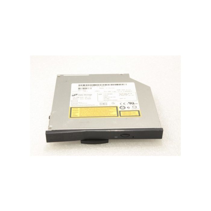 Dell Latitude C840 DVD-ROM CD-RW Drive IDE GCC-4240N