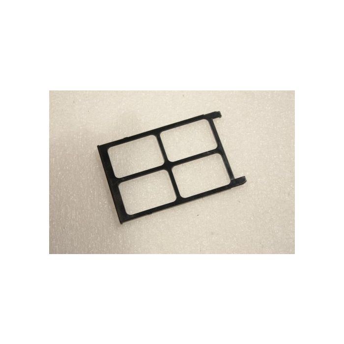 Acer Aspire 9920 Series PCMCIA Filler Blanking Plate