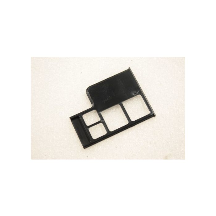 Acer Aspire 9920 Series PCMCIA Filler Blanking Plate