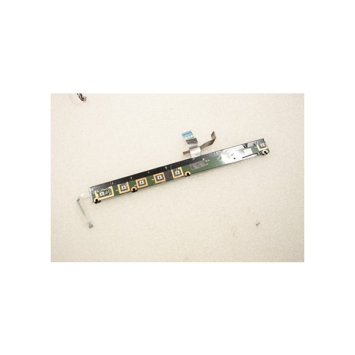 Acer Aspire 9920 Series Power Button Board Cable 55.AKE0N.003 55.AAMVN.002