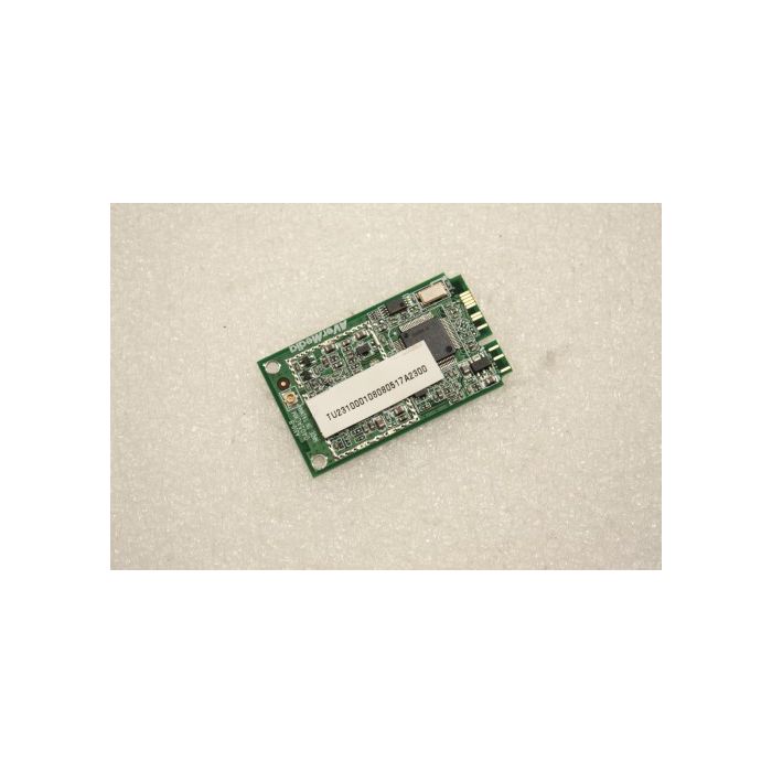 Acer Aspire 9920 Series AVerMedia MINI PCI Express A310-B DVB-T